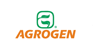 Agrogen