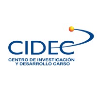 CIDEC