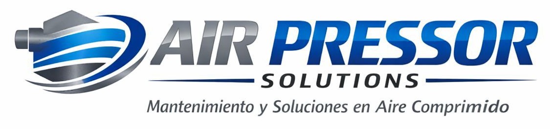 AirPressor Logo