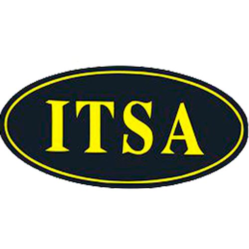ITSA