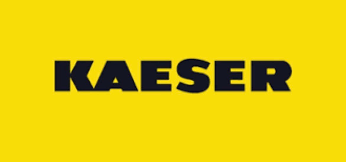 Kaeser